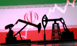 Kalibaf’tan petrol mesajı: İran satamazsa bölgede kimse satamayacak