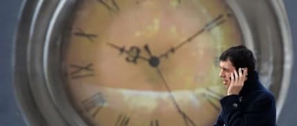 Bakanlık açıkladı: Kalıcı yaz saati uygulamasıyla ne kadar tasarruf sağlandı?