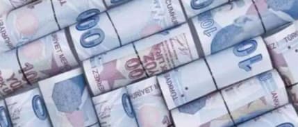 Kalkınma ajanslarına 2026 yılı için 2,75 milyar lira ödenek ayrıldı