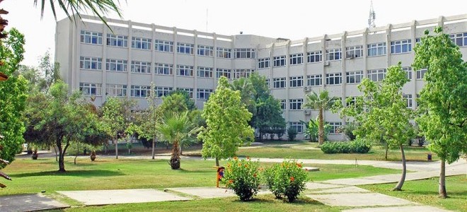 Kalkınma Bakanı Elvan: 'Kendi Yüksekokul Mezununu İşe Yerleştiremiyorsa, O Rektör Başarılı Değildir'