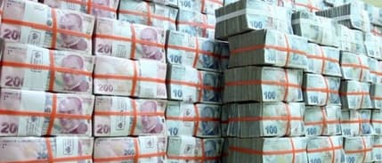 Kalkınma Yatırım Bankası’na 200 milyon dolarlık kredi