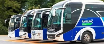 Kamil Koç'tan SMS dolandırıcılığına ilişkin açıklama