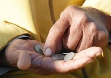 KAMU-AR: Açlık sınırı 20 bin lirayı aştı