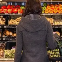 KAMU-AR eylül ayı gıda enflasyonunu hesapladı
