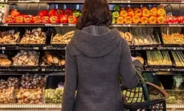 KAMU-AR eylül ayı gıda enflasyonunu hesapladı