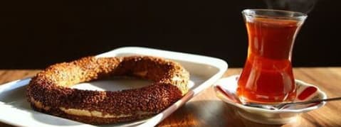 KAMU-AR hesapladı: Yoksulluk sınırı 4 asgari ücrete yaklaştı