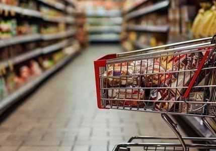 KAMU-AR yeni açlık ve yoksulluk sınırı rakamlarını açıkladı