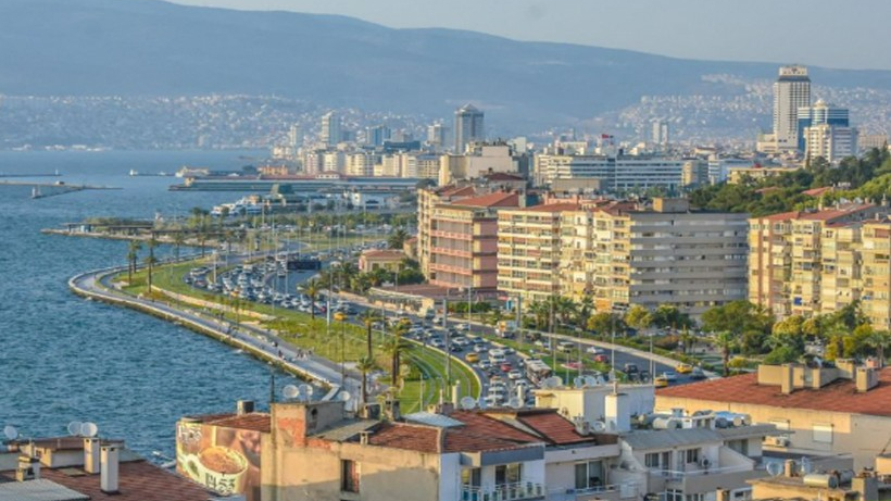 Kamu arazileri satışa açıldı: Ankara ve İzmir'deki taşınmaz satışları onaylandı