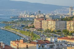 Kamu arazileri satışa açıldı: Ankara ve İzmir'deki taşınmaz satışları onaylandı