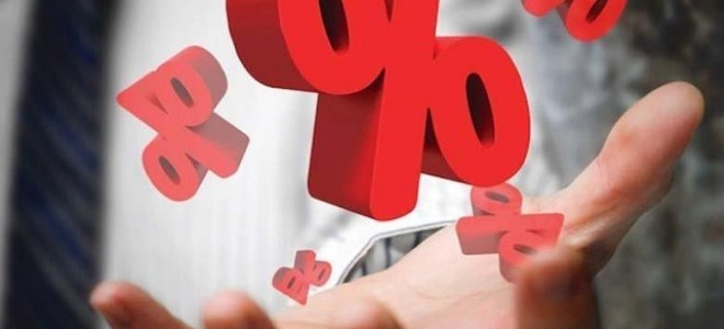 Kamu bankaları, 2020'ye girmeden tek haneli faizleri başlatıyor