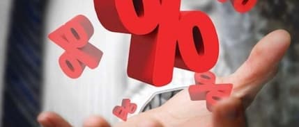 Kamu bankaları, 2020'ye girmeden tek haneli faizleri başlatıyor