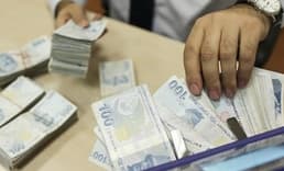 Kamu bankaları kredi faiz oranlarını düşürdü