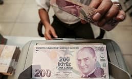 Kamu bankaları kredi faiz oranlarını indirdi