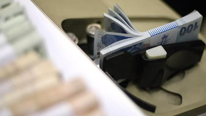 Kamu bankaları, yönetici yakınları için kredi sınırlamasını genişletti