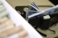 Kamu bankaları, yönetici yakınları için kredi sınırlamasını genişletti