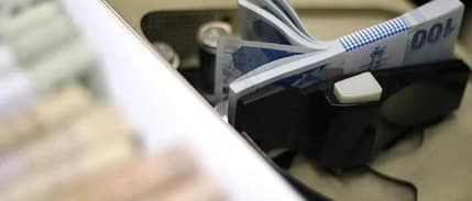 Kamu bankaları, yönetici yakınları için kredi sınırlamasını genişletti