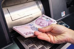 Kamu bankalarında şans oyunu dönemi kapandı