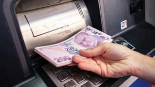 Kamu bankalarında şans oyunu dönemi kapandı