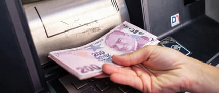 Kamu bankalarında şans oyunu dönemi kapandı