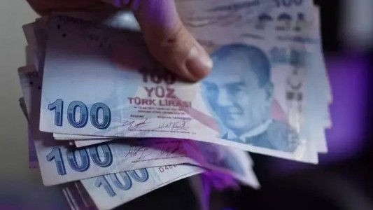 Kamu bankalarından kredi faizlerinde indirim kararı