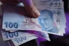 Kamu bankalarından kredi faizlerinde indirim kararı
