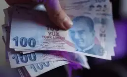Kamu bankalarından kredi faizlerinde indirim kararı