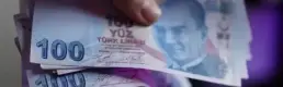 Kamu bankalarından kredi faizlerinde indirim kararı