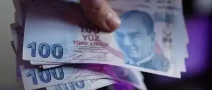Kamu bankalarından kredi faizlerinde indirim kararı