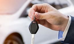 Kamu bankalarından otomotive özel kredi