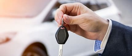 Kamu bankalarından otomotive özel kredi