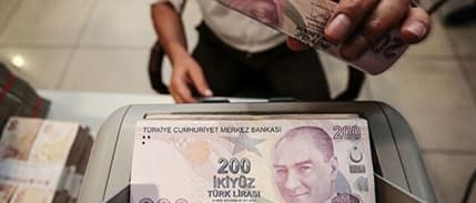 Kamu bankalarından teknoloji girişimcilerine yeni kredi paketi