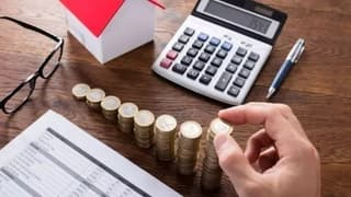 Kamu bankalarından yeni evlenen çiftlere özel konut kredisi