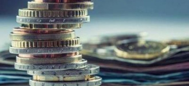 Kamu Borçlarının Yapılandırılmasında 31 Temmuz Son Gün