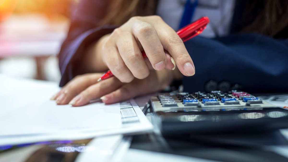 Kamu borçlarının yapılandırılmasında süre daralıyor