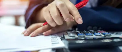 Kamu borçlarının yapılandırılmasında süre daralıyor