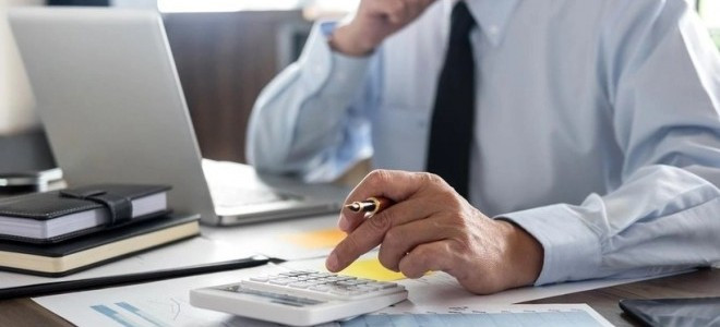 Kamu çalışanları iş bırakma kararı aldı