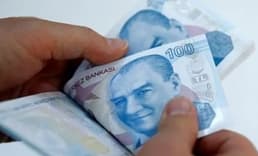 Kamu harcamalarına yapay zeka destekli takip geliyor
