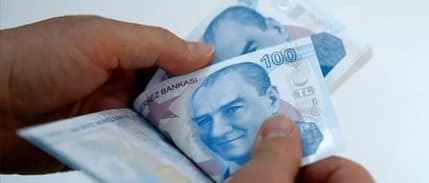 Kamu harcamalarına yapay zeka destekli takip geliyor