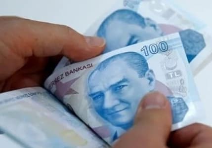 Kamu harcamalarına yapay zeka destekli takip geliyor