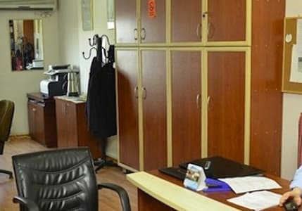 Kamu harcamalarında yetkisiz işlem yapılamayacak