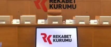Kamu hastanelerinin ihalelerine Rekabet soruşturması