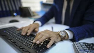 Kamu idarelerinde Usta-Çırak dönemi başlıyor