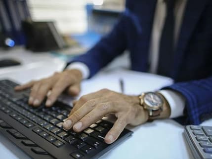Kamu idarelerinde Usta-Çırak dönemi başlıyor