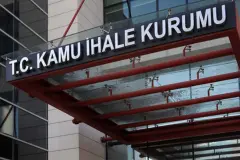 Kamu İhale Kurumu 10 personel alacak