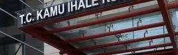 Kamu İhale Kurumu 10 personel alacak