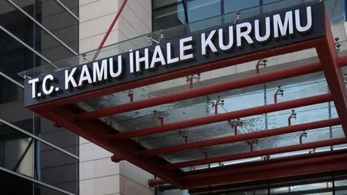 Kamu İhale Kurumu 25 uzman yardımcısı alımı yapacak