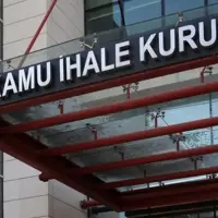 Kamu İhale Kurumu 25 uzman yardımcısı alımı yapacak