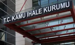Kamu İhale Kurumu 25 uzman yardımcısı alımı yapacak