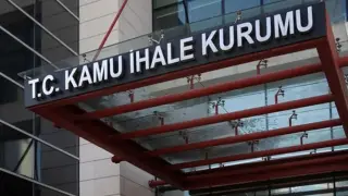 Kamu İhale Kurumu 25 uzman yardımcısı alımı yapacak