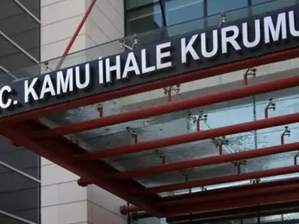 Kamu İhale Kurumu 25 uzman yardımcısı alımı yapacak